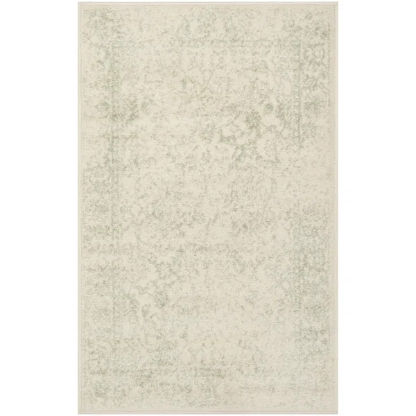Nuss Oriental Rug | Wayfair North America