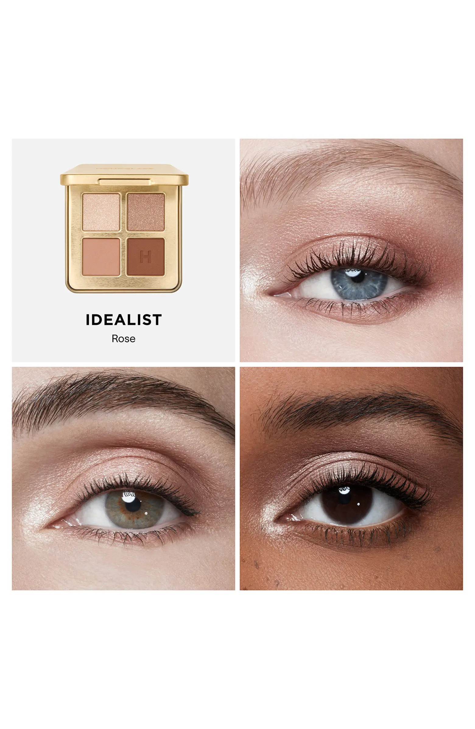 Curator Eyeshadow Palette | Nordstrom