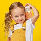 Multivitamin Kids 4+ | Ritual