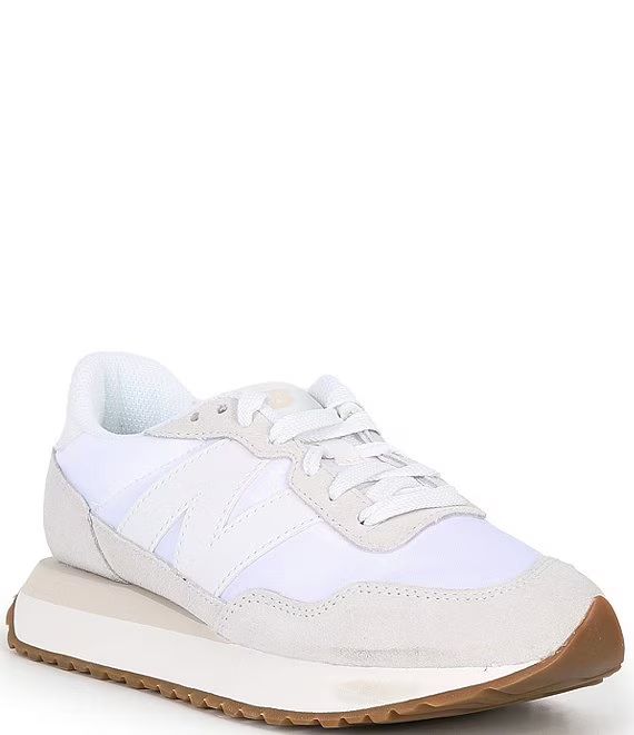 Women's 237 Retro Lifestyle Sneakers | Dillard's