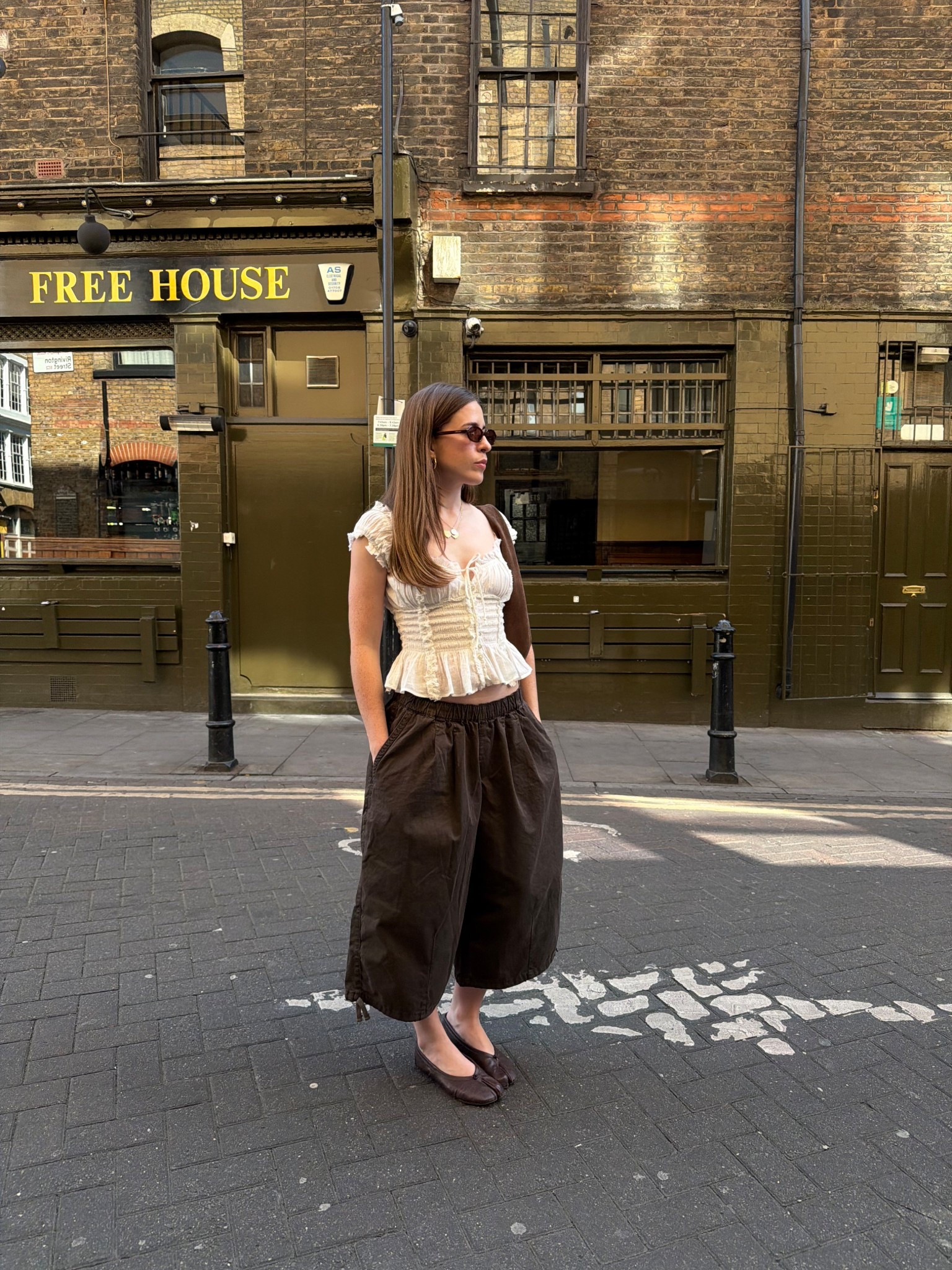 Summer is coming and @Urban Outfitters EU have you coverrrrrd ad 



#LTKuk #LTKspring #LTKstyletip