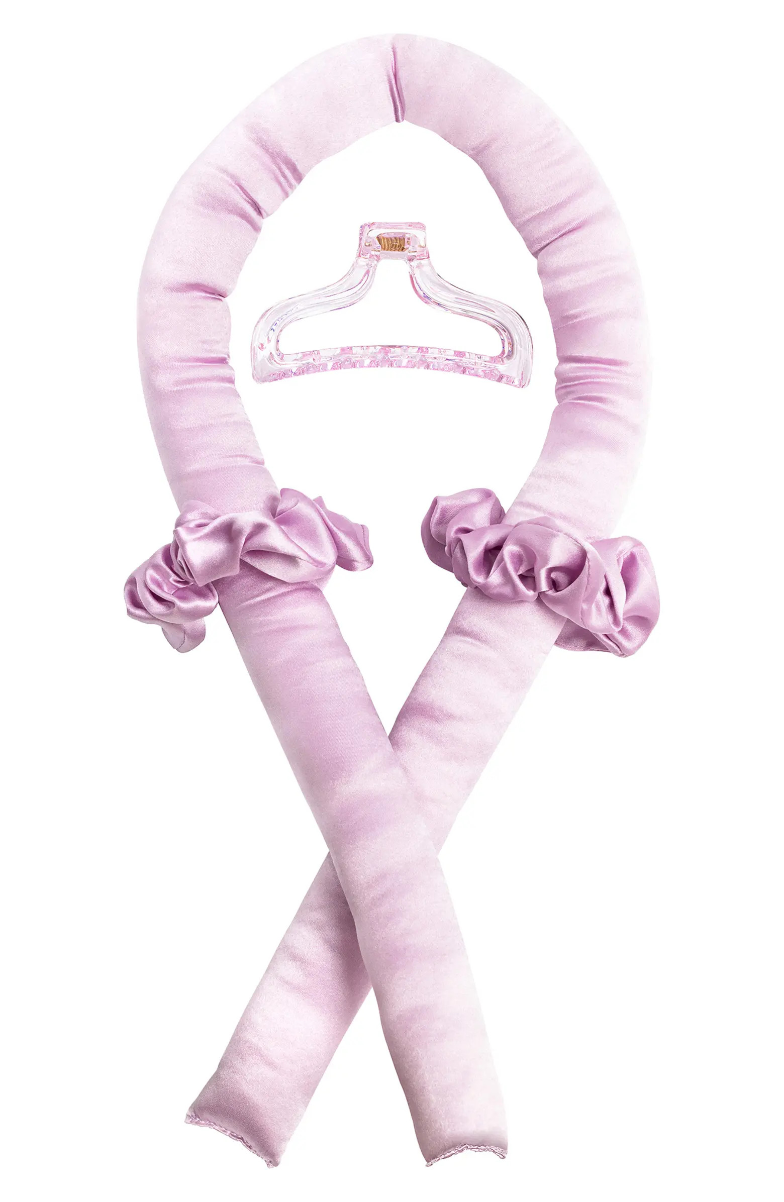 Mermade Hair Heatless Curls Kit | Nordstrom | Nordstrom