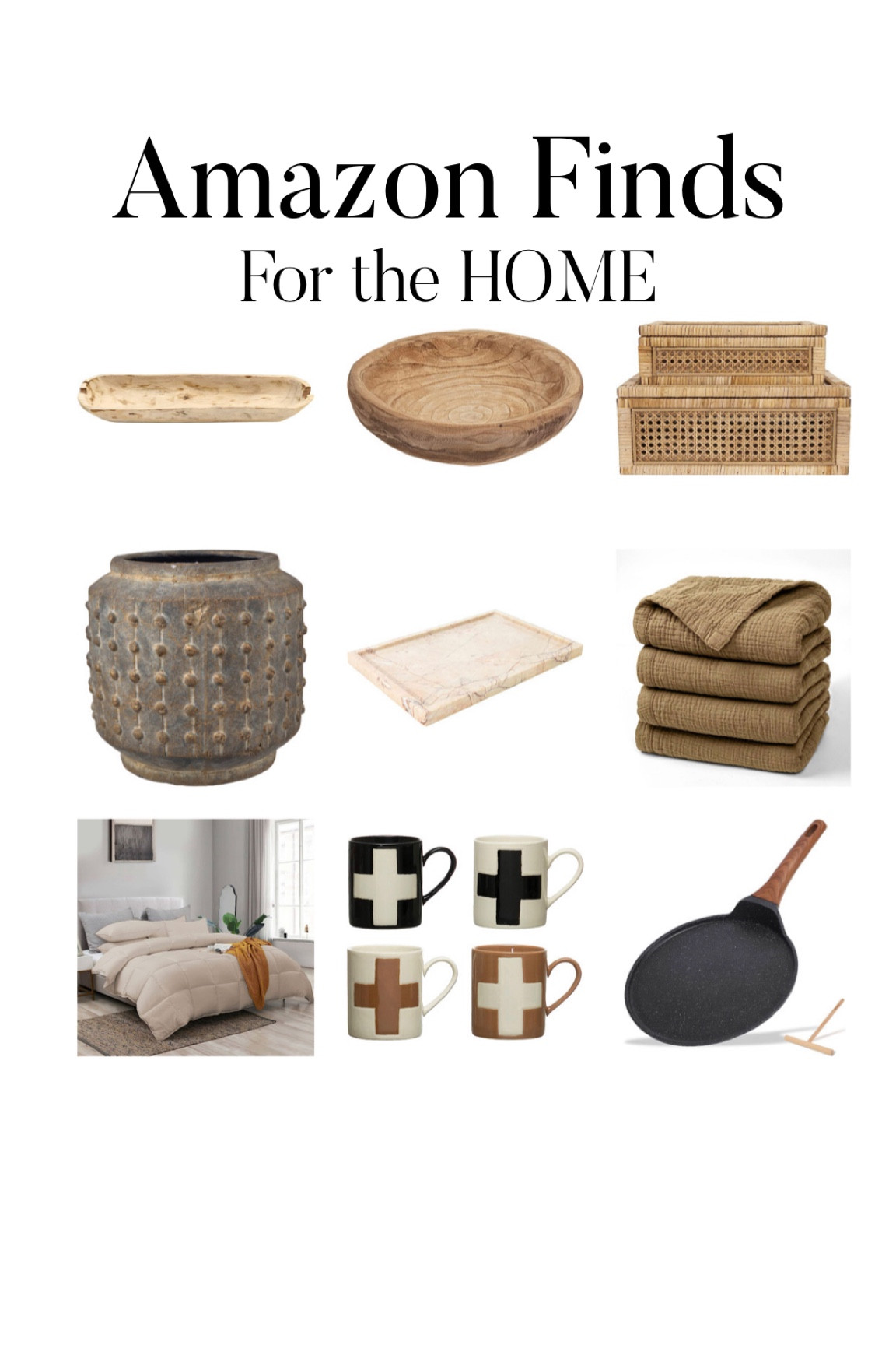 Amazon Home, amazon prime day deals 

#LTKFind #LTKstyletip #LTKhome