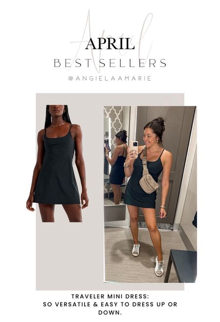 April Best Sellers ⭐️✨


Amazon fashion. Target style. Walmart finds. Maternity. Plus size. Winter. Fall fashion. White dress. Fall outfit. SheIn. Old Navy. Patio furniture. Master bedroom. Nursery decor. Swimsuits. Jeans. Dresses. Nightstands. Sandals. Bikini. Sunglasses. Bedding. Dressers. Maxi dresses. Shorts. Daily Deals. Wedding guest dresses. Date night. white sneakers, sunglasses, cleaning. bodycon dress midi dress Open toe strappy heels. Short sleeve t-shirt dress Golden Goose dupes low top sneakers. belt bag Lightweight full zip track jacket Lululemon dupe graphic tee band tee Boyfriend jeans distressed jeans mom jeans Tula. Tan-luxe the face. Clear strappy heels. nursery decor. Baby nursery. Baby boy. Baseball cap baseball hat. Graphic tee. Graphic t-shirt. Loungewear. Leopard print sneakers. Joggers. Keurig coffee maker. Slippers. Blue light glasses. Sweatpants. Maternity. athleisure. Athletic wear. Quay sunglasses. Nude scoop neck bodysuit. Distressed denim. amazon finds. combat boots. family photos. walmart finds. target style. family photos outfits. Leather jacket. Home Decor. coffee table. dining room. kitchen decor. living room. bedroom. master bedroom. bathroom decor. nightsand. amazon home. home office. Disney. Gifts for him. Gifts for her. tablescape. Curtains. Apple Watch Bands. Hospital Bag. Slippers. Pantry Organization. Accent Chair. Farmhouse Decor. Sectional Sofa. Entryway Table. Designer inspired. Designer dupes. Patio Inspo. Patio ideas. Pampas grass.  


#LTKfindsunder50 #LTKeurope #LTKwedding #LTKhome #LTKbaby #LTKmens #LTKsalealert #LTKfindsunder100 #LTKbrasil #LTKworkwear #LTKswim #LTKstyletip #LTKfamily #LTKU #LTKbeauty #LTKbump #LTKover40 #LTKitbag #LTKparties #LTKtravel #LTKfitness #LTKSeasonal #LTKshoecrush #LTKkids #LTKmidsize #LTKVideo #LTKFestival #LTKGiftGuide #LTKActive #LTKxMadewell