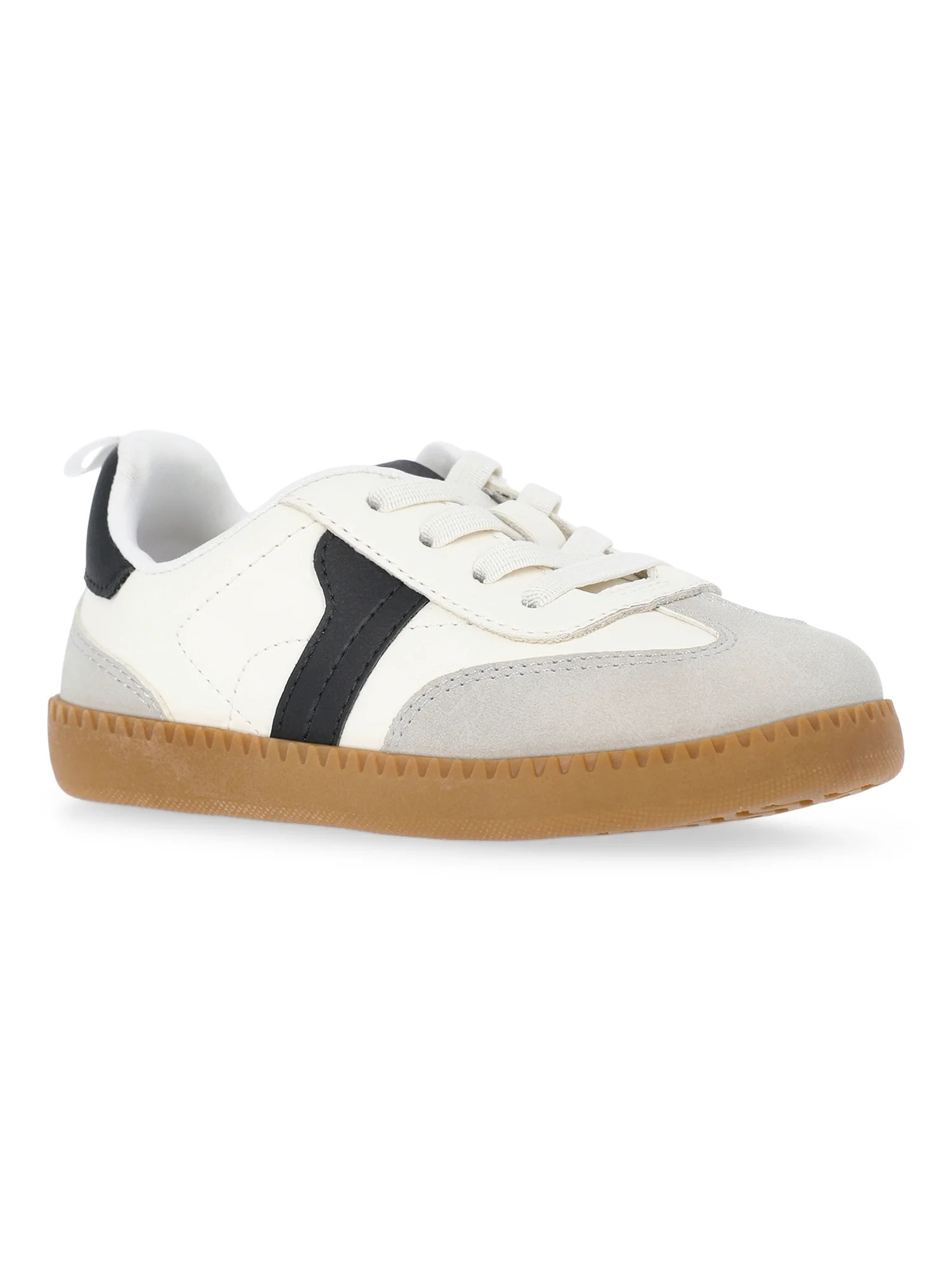 Wonder Nation Infant Boys and Infant Girls Sport Sneakers | Walmart (US)