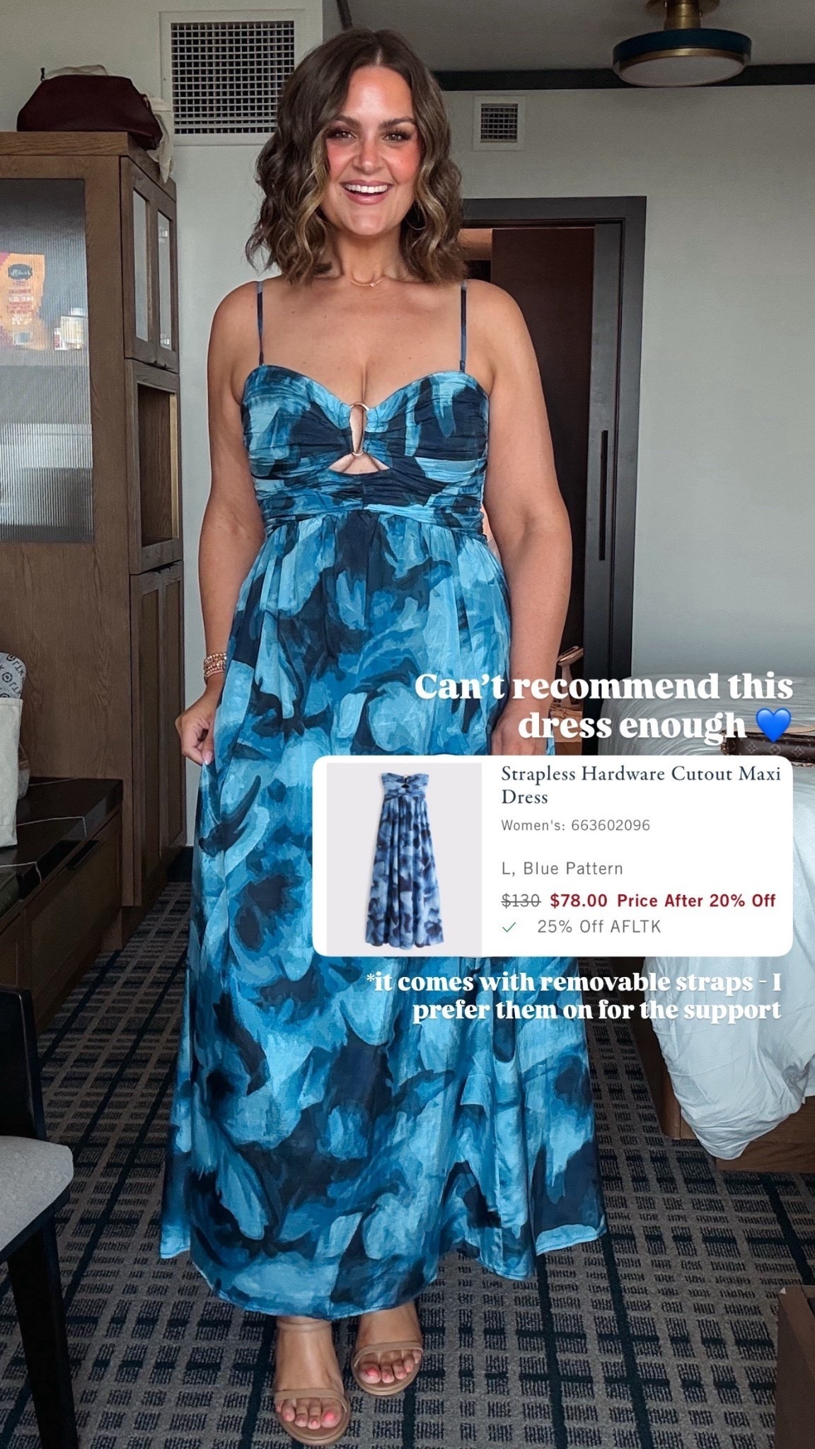 Fall wedding dress, Abercrombie favorites 

Size large

Size 12, midsize, date night dress, ltk fall sale, fall sale, sale, sale alert, sale finds, weekend sale, ltk sale, sale finds, Courtney Hamiltonn

#LTKFindsUnder100 #LTKFallSale #LTKSaleAlert