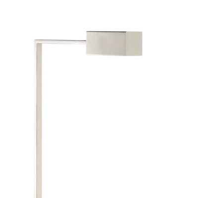 Ruxley 44'' Task/Reading Floor Lamp | Wayfair North America