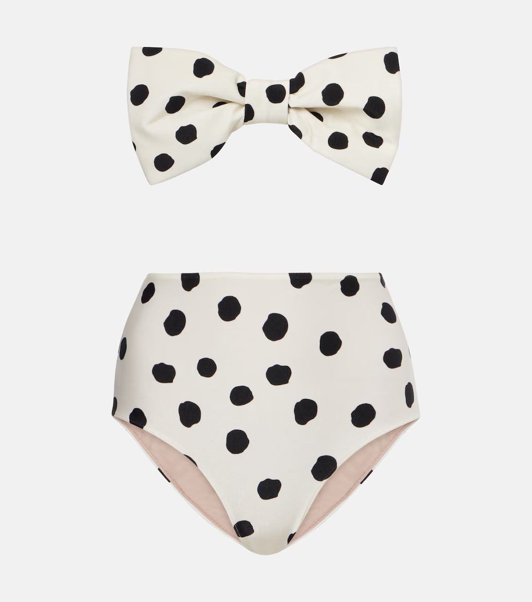 Mytheresa (US/CA) — shop this pick from Emily's edit