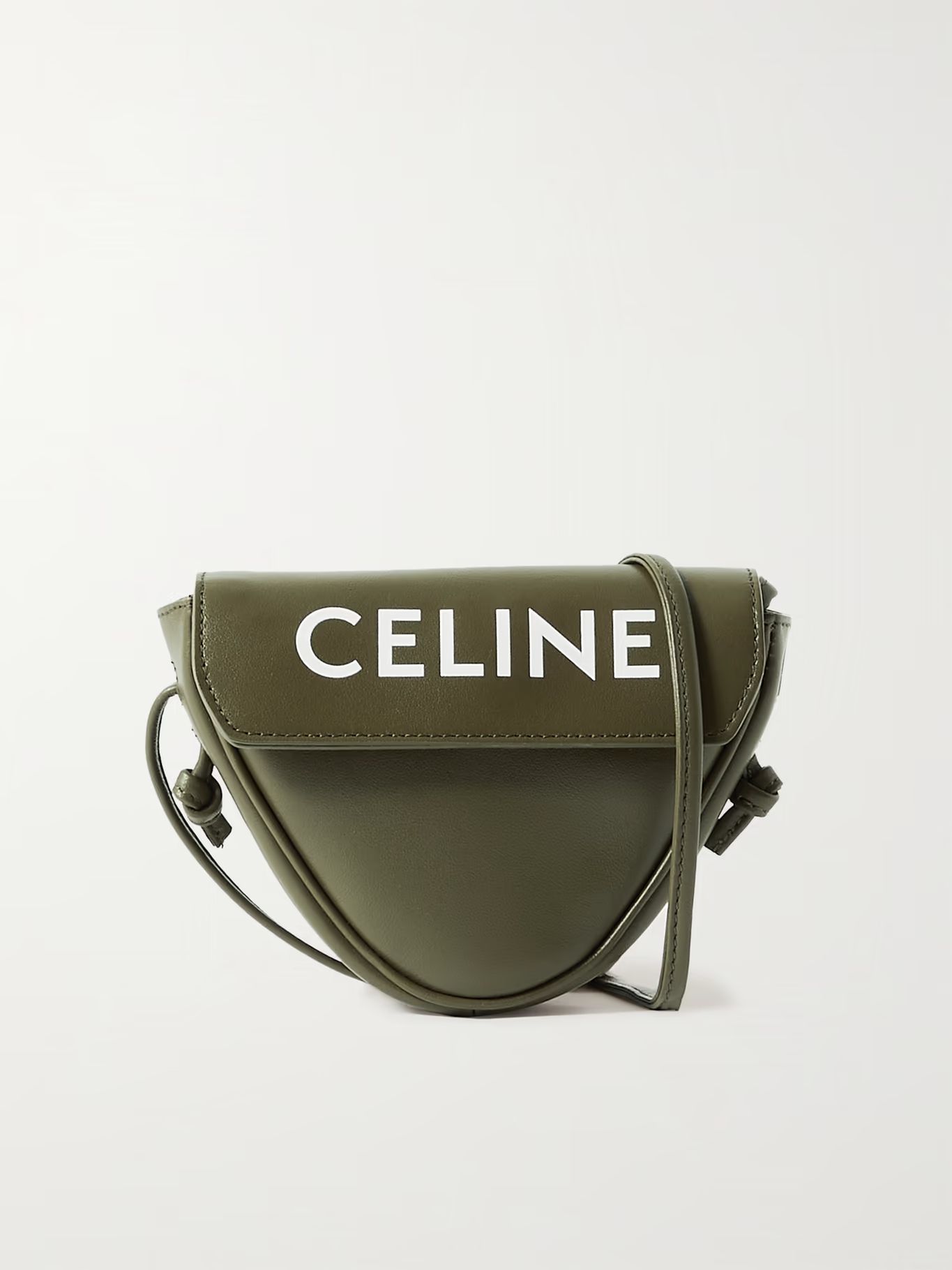 CELINE HOMME | Mr Porter (US & CA)