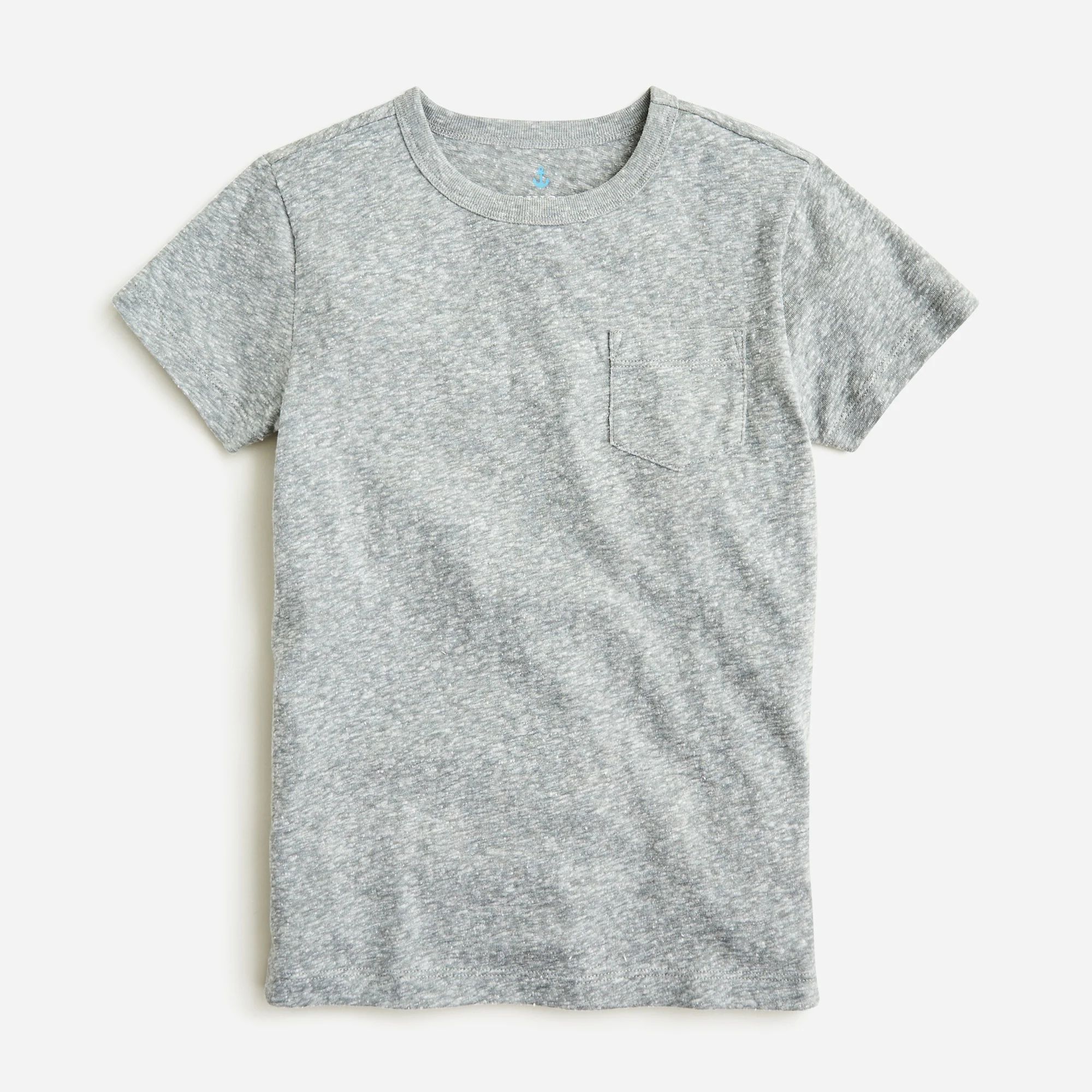 Boys' short-sleeve pocket T-shirtItem BE939 
 
 
 
 
 There are no reviews for this product.Be th... | J.Crew US