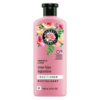 Herbal Essences Rose Hips Smoothing Conditioner | CVS Health