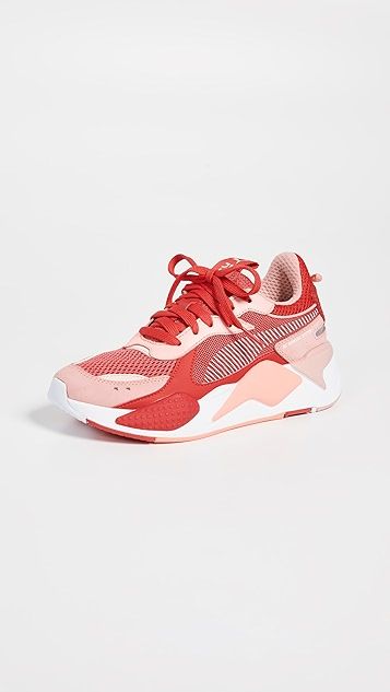 PUMA | Shopbop