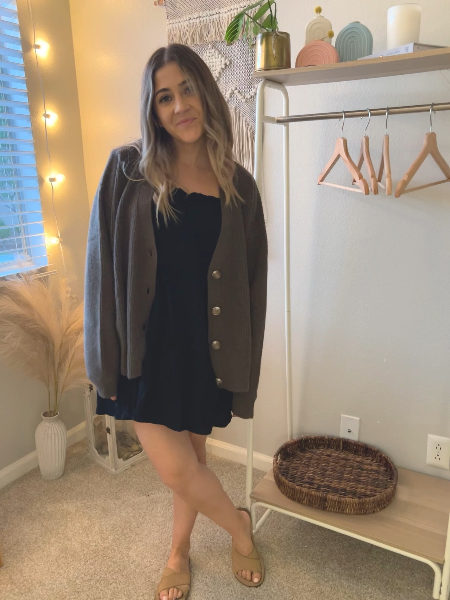 Fall favorites from Quince 🍁🧡🍂



#LTKStyleTip #LTKWorkwear