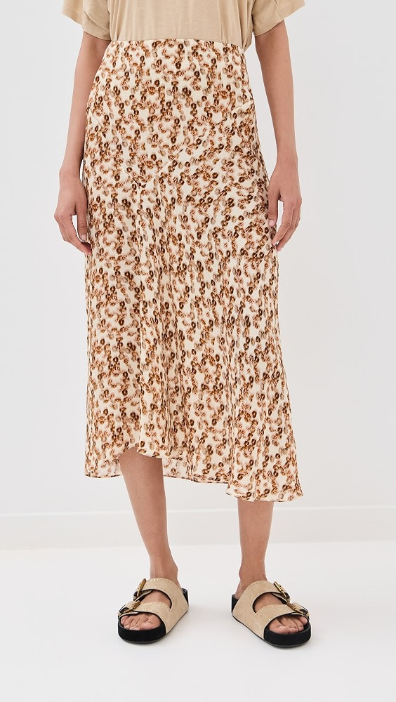 Isabel Marant | Shopbop