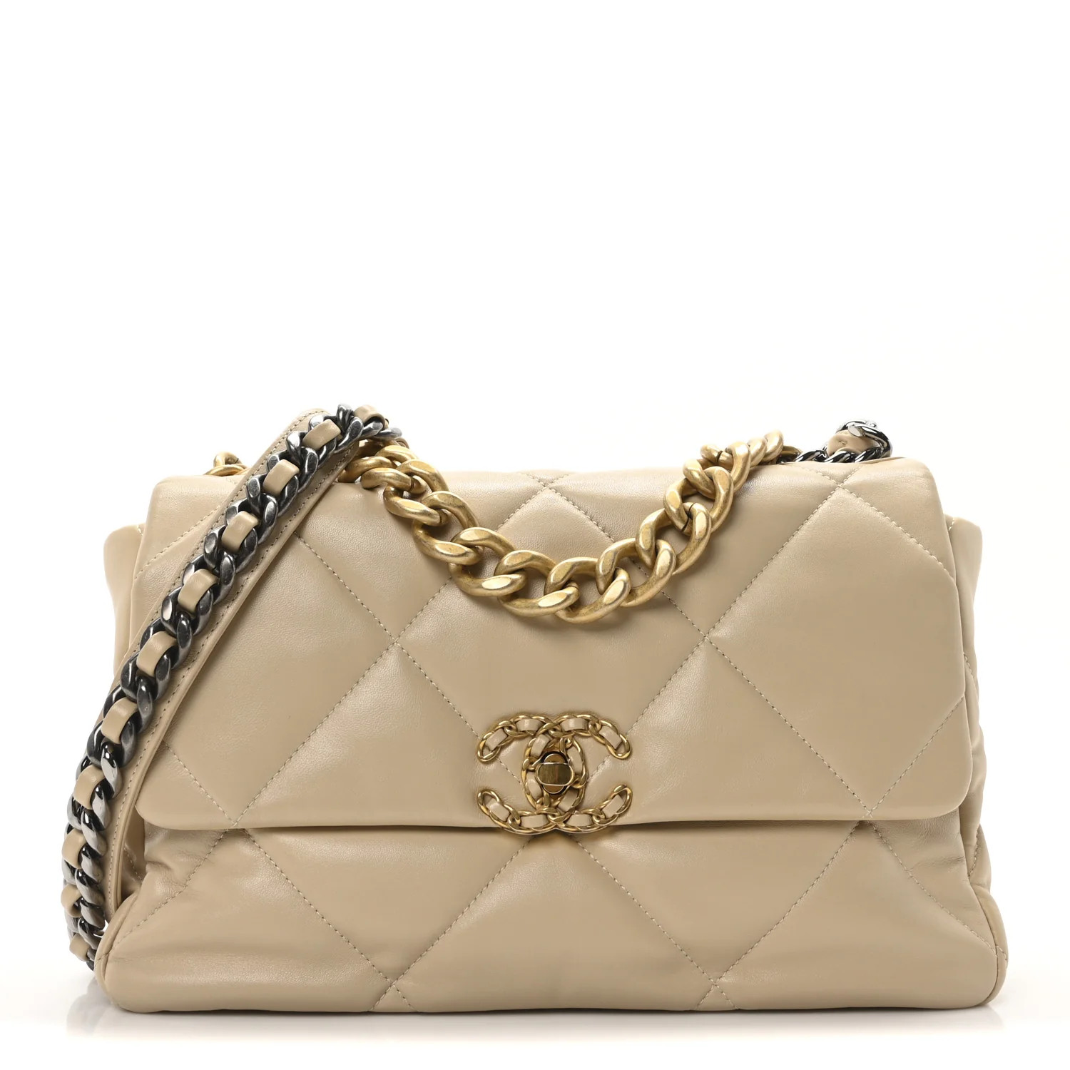 Chanel | FASHIONPHILE (US)