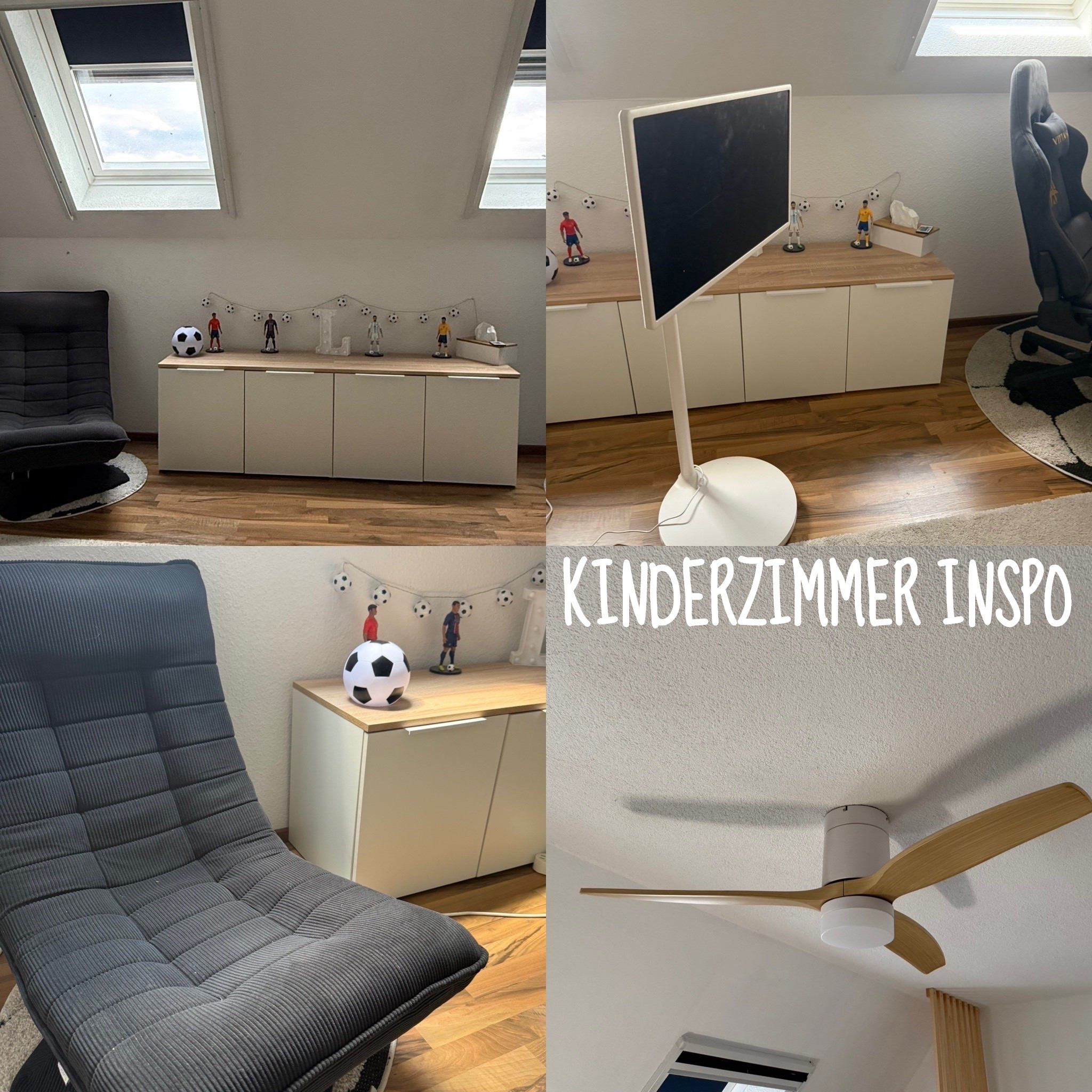 Das neue Kinderzimmer ❤️

#amazon #home #kinderzimmer #möbel

#LTKdeutschland #LTKhome