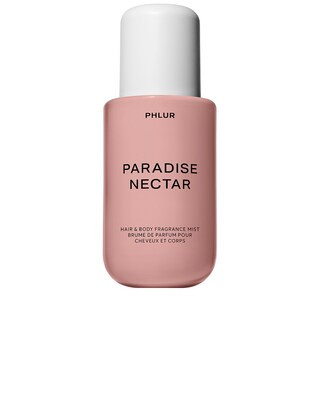 Paradise Nectar Hair And Body Mist 8oz | FWRD 