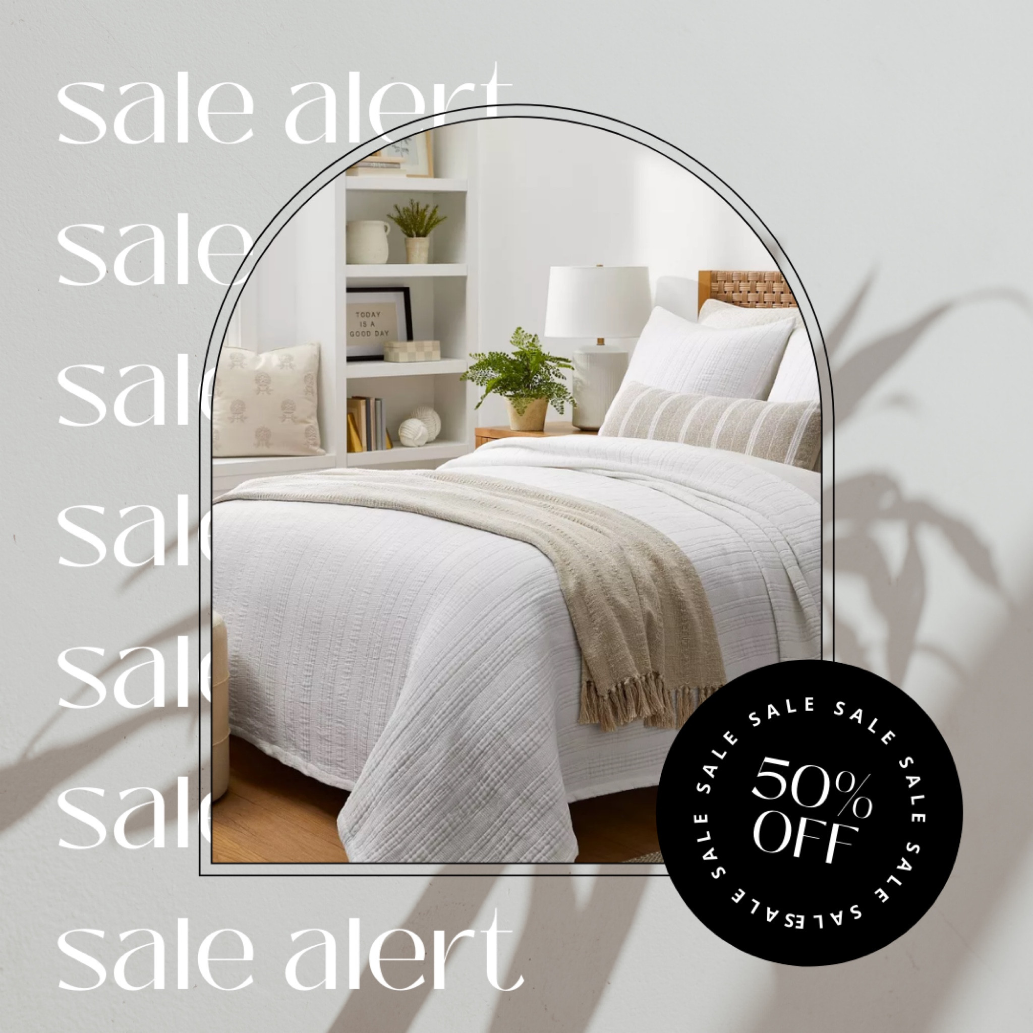 Matelasse coverlet hot sale target