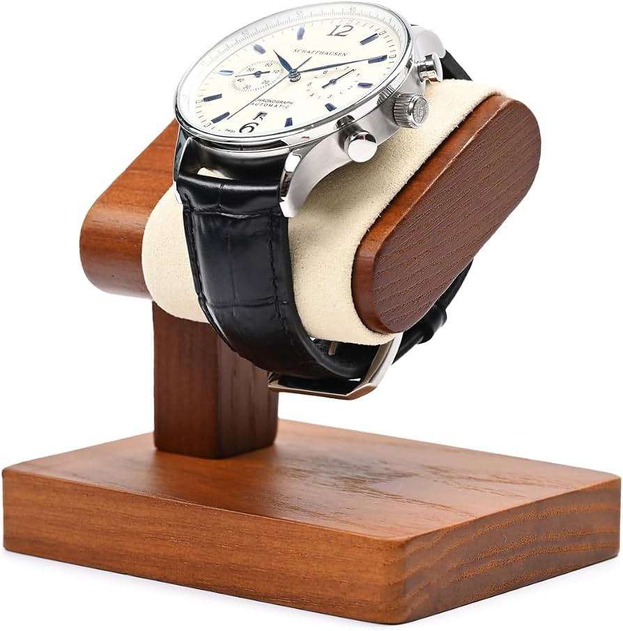 Woodten | Amazon (US)