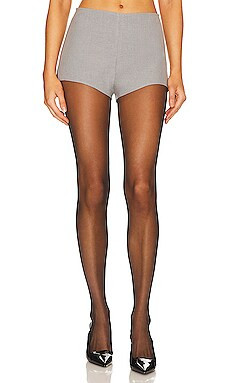 Back To Results | Revolve Clothing (Global)