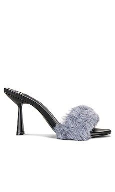 LPA Alexi Mule in Blue Sky from Revolve.com | Revolve Clothing (Global)