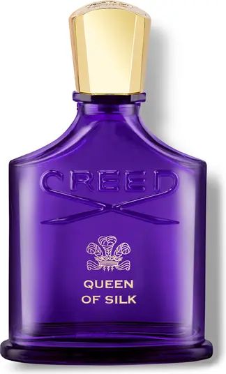 Queen of Silk Fragrance | Nordstrom