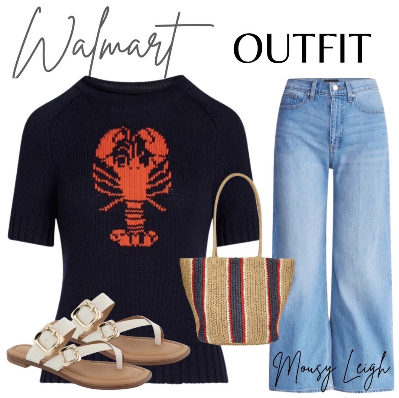 new top, jeans and bag!

#LTKootd #LTKSeasonal #LTKSaleAlert