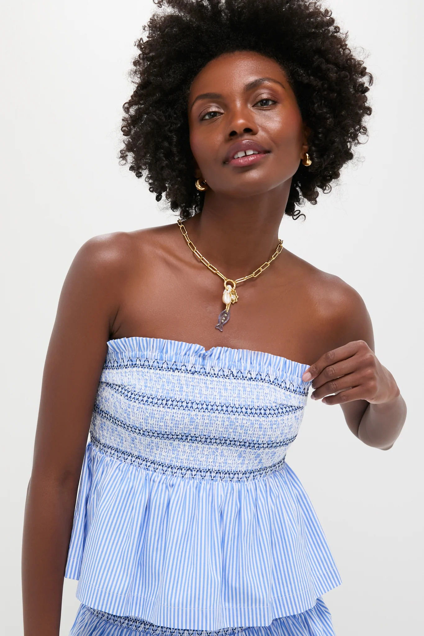 Tuckernuck | Tuckernuck (US)