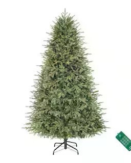 Our Christmas trees 

#walmartfinds #homedepotfinds

#LTKHome #LTKHoliday #LTKSeasonal