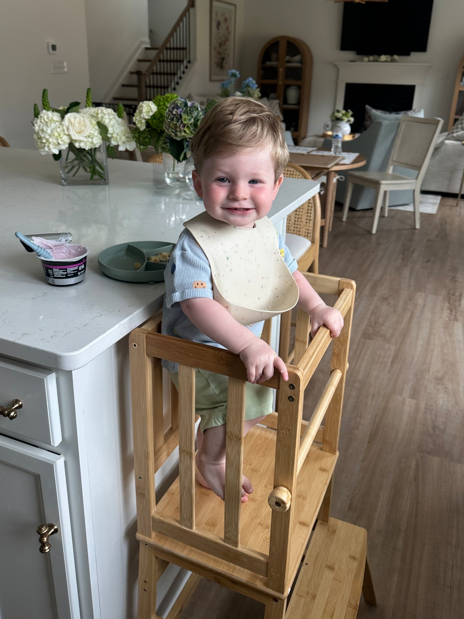 Toddler tower on sale 🙌🏻

#LTKKids #LTKFindsUnder100 #LTKHome