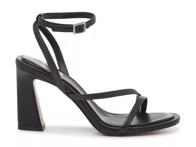 Mix No. 6 Harllow Sandal - Free Shipping | DSW | DSW