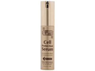 GlyMed Plus Cell Science Cell Protection Serum | LovelySkin