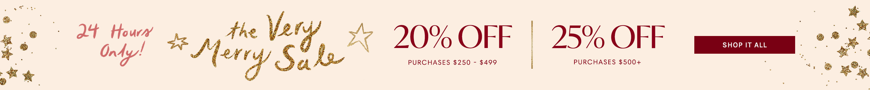 Beloved Waffle Knit Ankle Socks | Free People (Global - UK&FR Excluded)