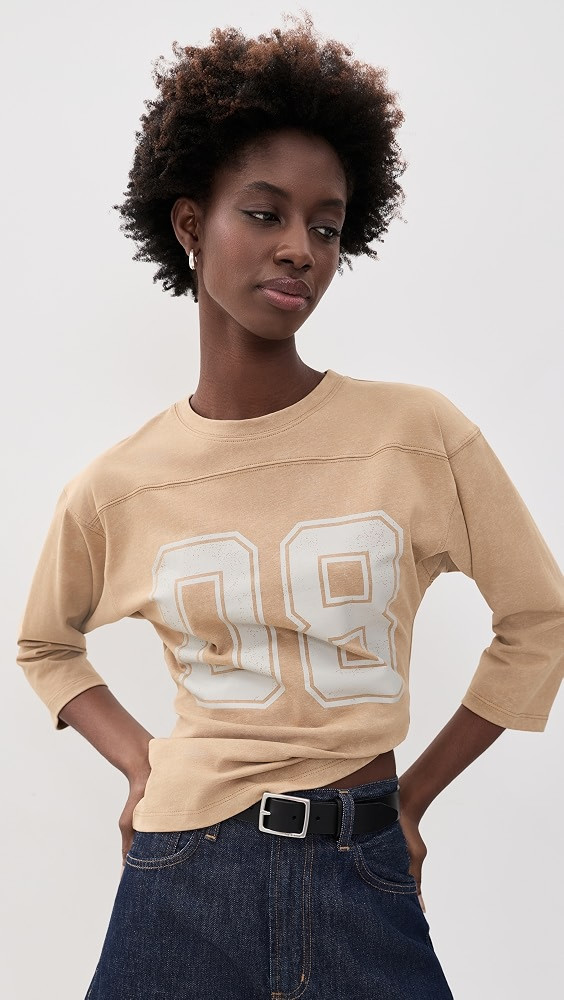 City Tee | Shopbop