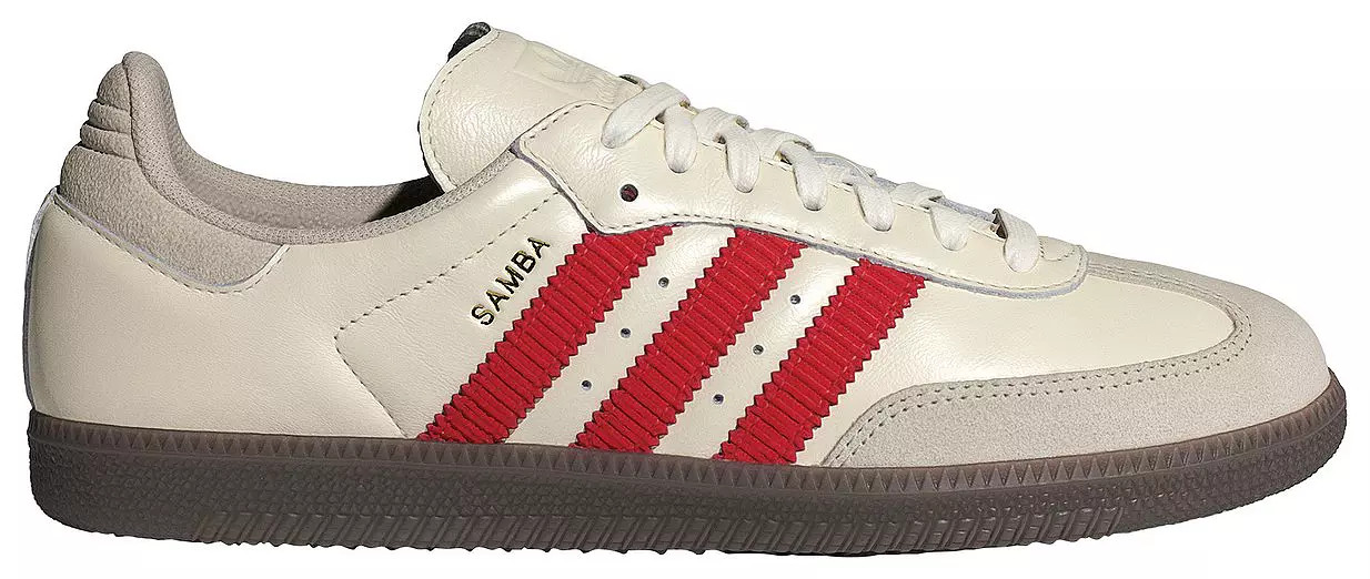 adidas Samba OG Shoes | DICK'S Sporting Goods