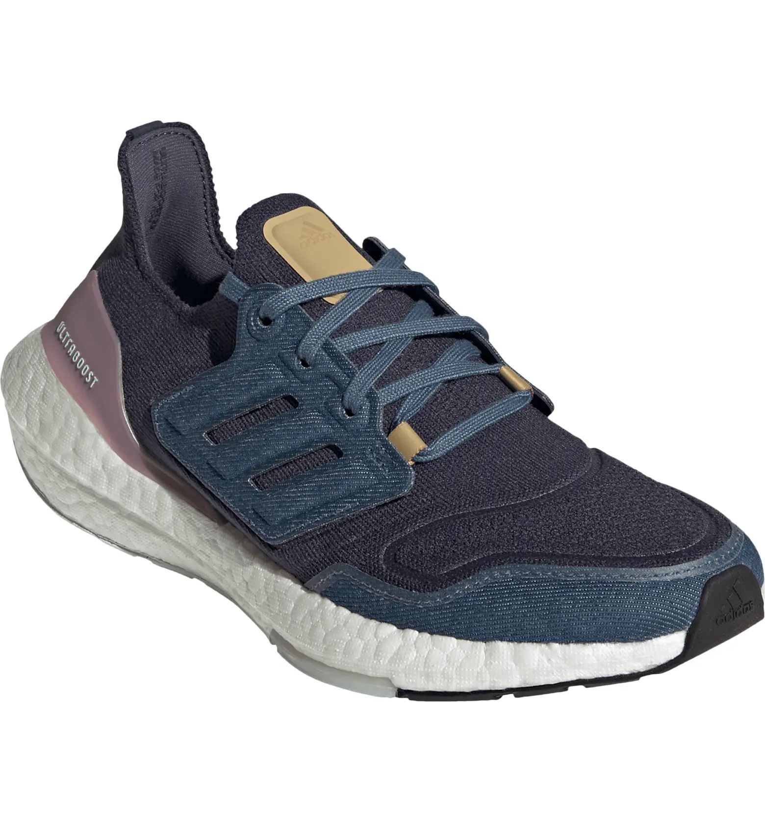 adidas Ultraboost 22 W Running Shoe | Nordstrom | Nordstrom