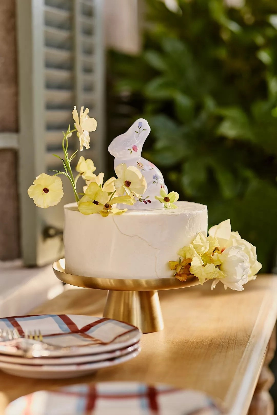 Anthropologie Easter Decorations & Serve ware … daydreaming about adding all to cart! 

@Anthropologie 




#LTKSeasonal #LTKSpringSale #LTKHome