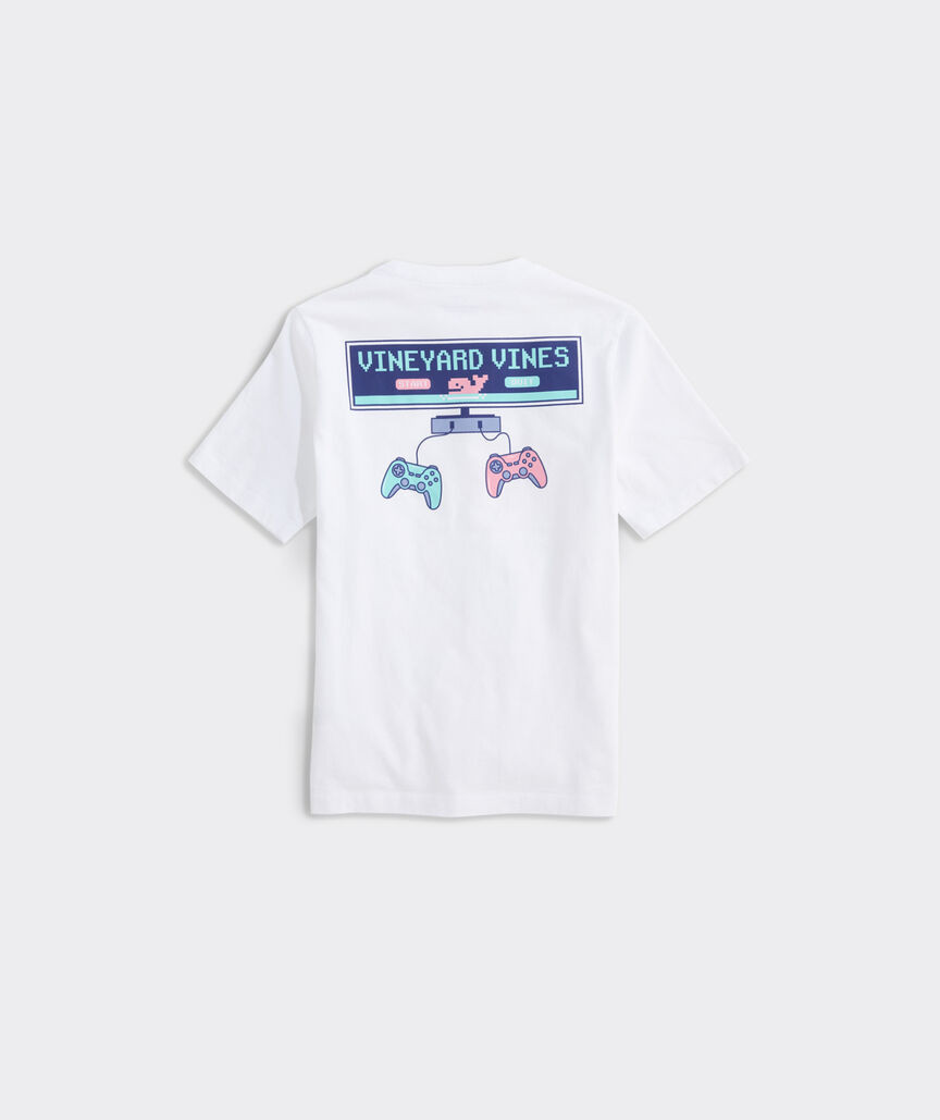 © 2025 Vineyard Vines | vineyard vines