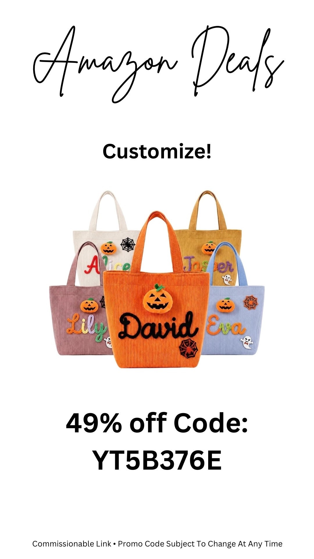 #LTKSeasonal #LTKSaleAlert #LTKKids