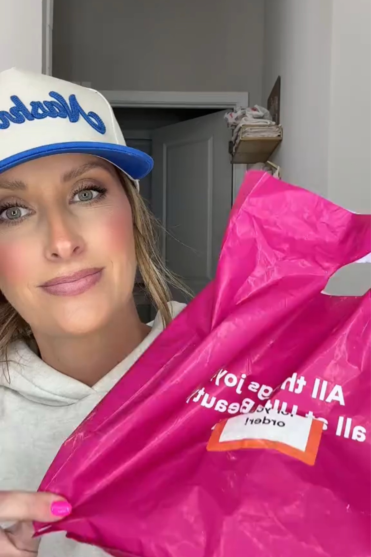 Random Ulta Haul for you fine folks 💋

#LTKGiftGuide #LTKWatchNow #LTKBeauty