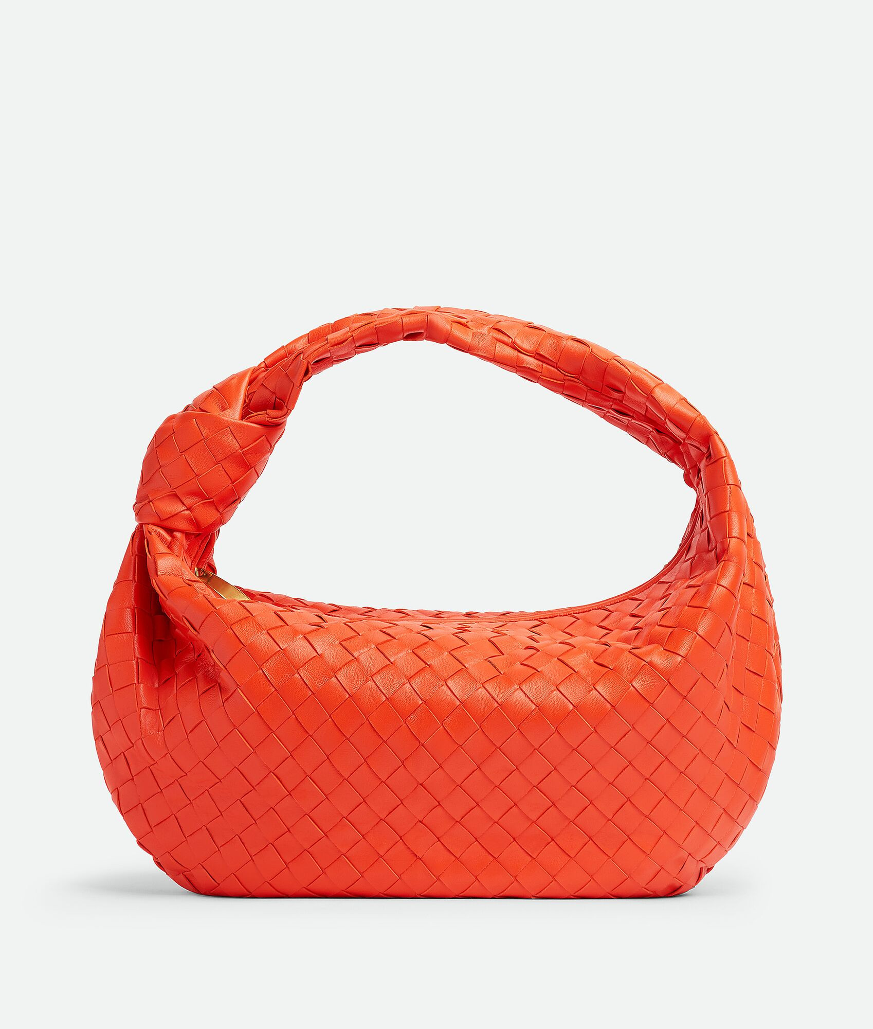 Small Jodie | Bottega Veneta