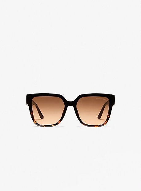 Karlie Sunglasses | Michael Kors US