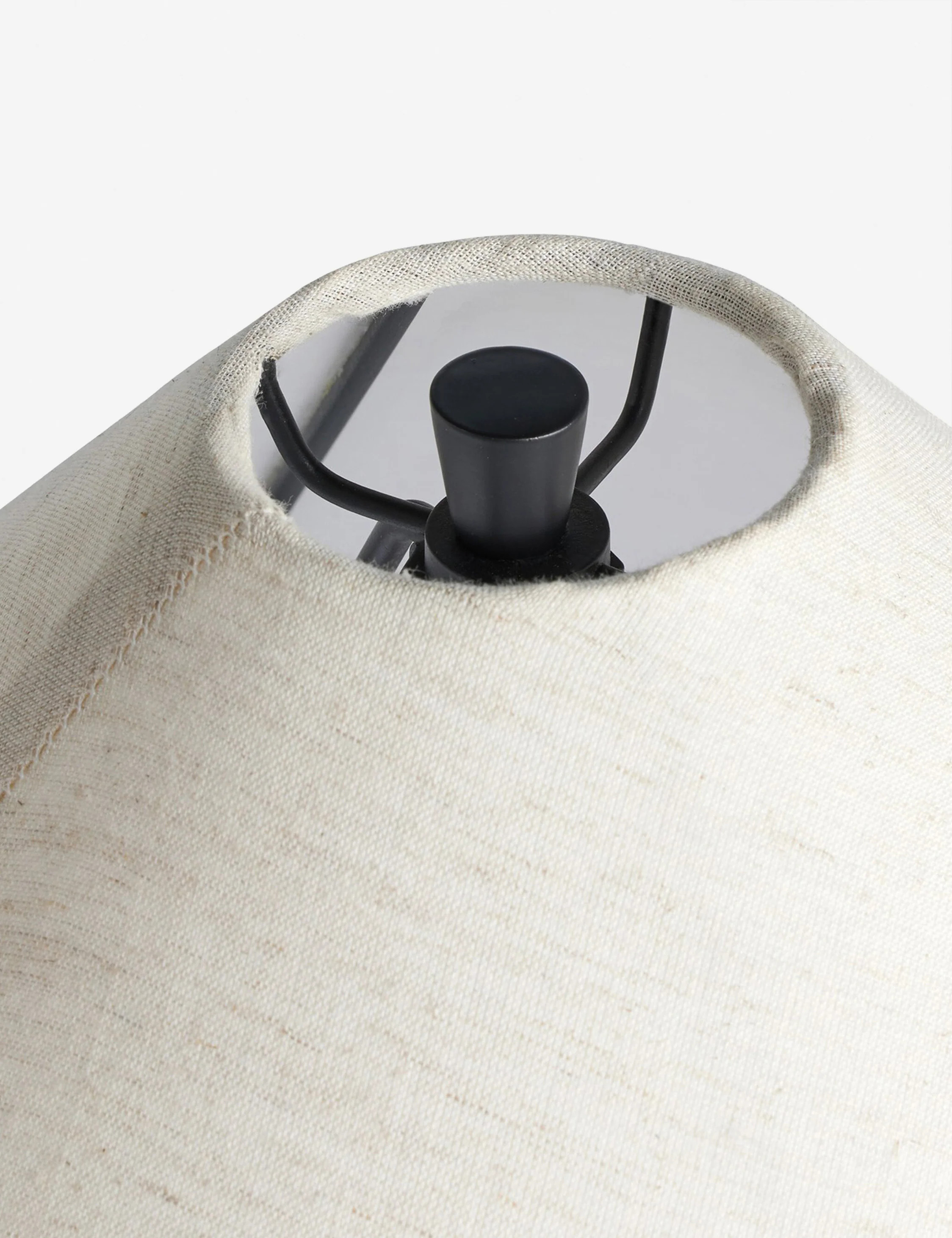 Winry Table Lamp | Lulu and Georgia 