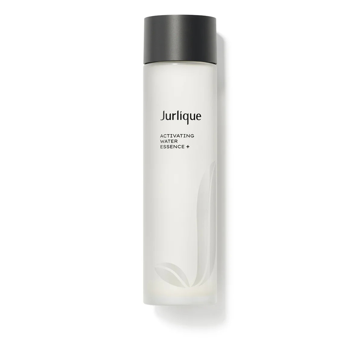 Activating Water Essence+ | Jurlique (US)