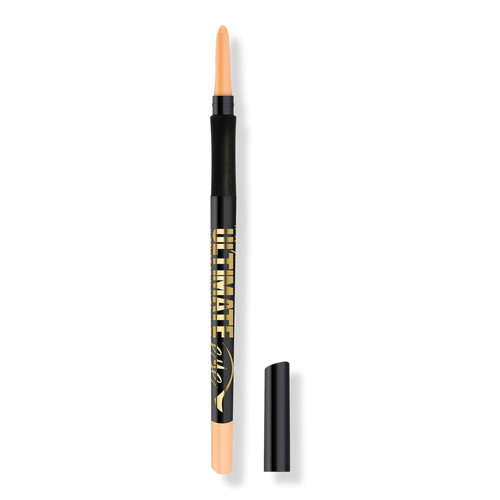 Ultimate Eye Intense Wear Auto Eyeliner | Ulta