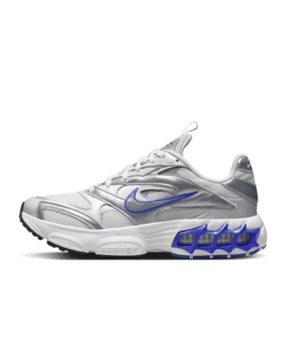Nike Zoom Air Fire Women's Shoes | Nike (US)