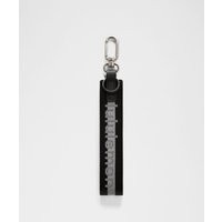 Never Lost Keychain | Lululemon (US)