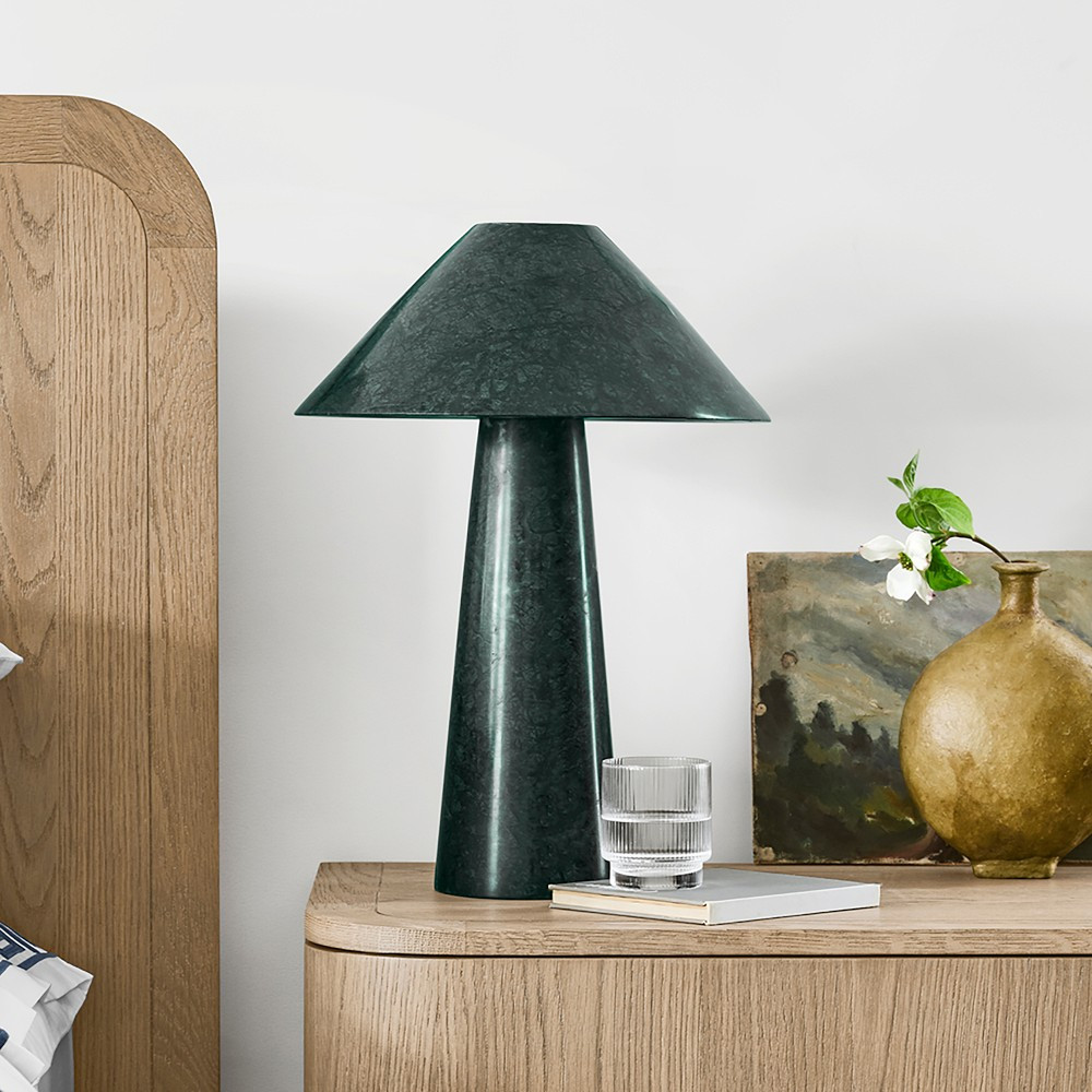 Simone Table Lamp | Williams-Sonoma