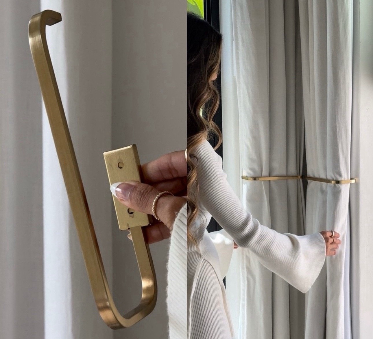 Scroll to shop! Follow for more finds! Xo! 🥰

#LTKFindsUnder50 #LTKFindsUnder100 #LTKHome