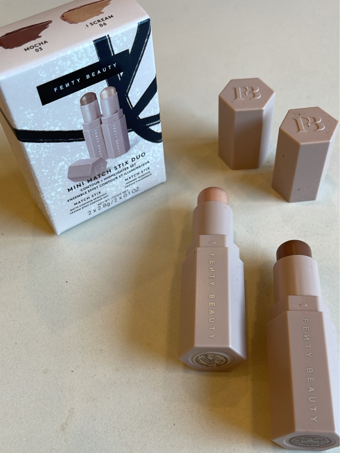 Sculpting on the go

#LTKHoliday #LTKbeauty #LTKxPrime